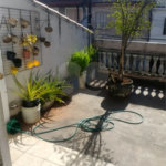 Sobrado à venda com 2 quartos em Pari, São Paulo, SP
