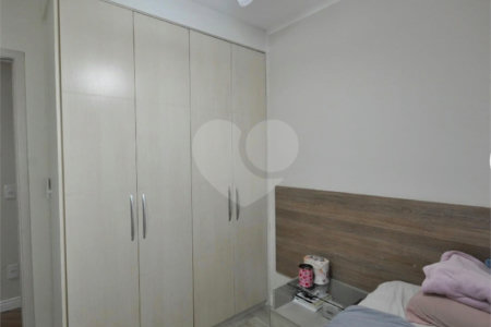 Apartamento para alugar com 3 quartos, sendo 1 suíte,  em Vila Guilherme, São Paulo, SP