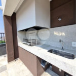 Apartamento à venda com 2 quartos, sendo 1 suíte,  em Jardim São Paulo(zona Norte), São Paulo, SP