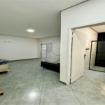 Chácara à venda com 3 quartos, sendo 1 suíte, em Olhos D´água, Mairinque, SP