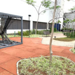 Apartamento à venda ou para alugar com 2 quartos, sendo 1 suíte, em Vila Leopoldina, São Paulo, SP