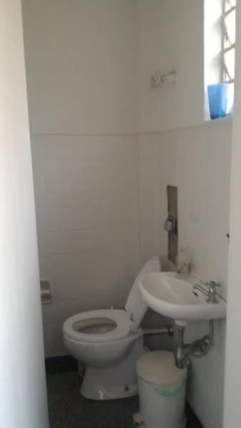Sobrado à venda com 3 quartos em Brooklin Paulista, São Paulo, SP