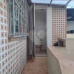 Casa à venda com 3 quartos, sendo 1 suíte, em Vila Guilherme, São Paulo, SP