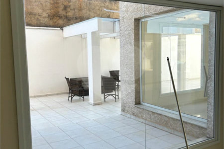 Apartamento à venda com 3 quartos, sendo 1 suíte,  em Vila Jardini, Sorocaba, SP