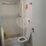 Apartamento à venda com 3 quartos, sendo 1 suíte, em Jardim Paulista, São Paulo, SP