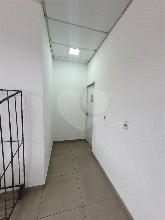 Salão para alugar em Jardim Brasília (zona Leste), São Paulo, SP