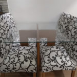 Apartamento à venda com 2 quartos em Pirajussara, São Paulo, SP