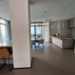 Apartamento à venda com 3 suítes em Vila Romana, São Paulo, SP
