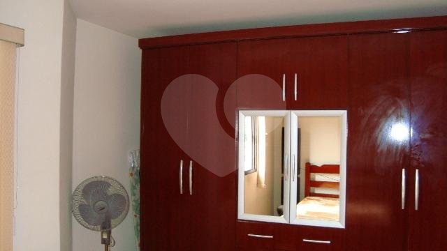 Casa à venda com 3 suítes no condomínio Fontana DI Trevi IV, São Paulo - SP