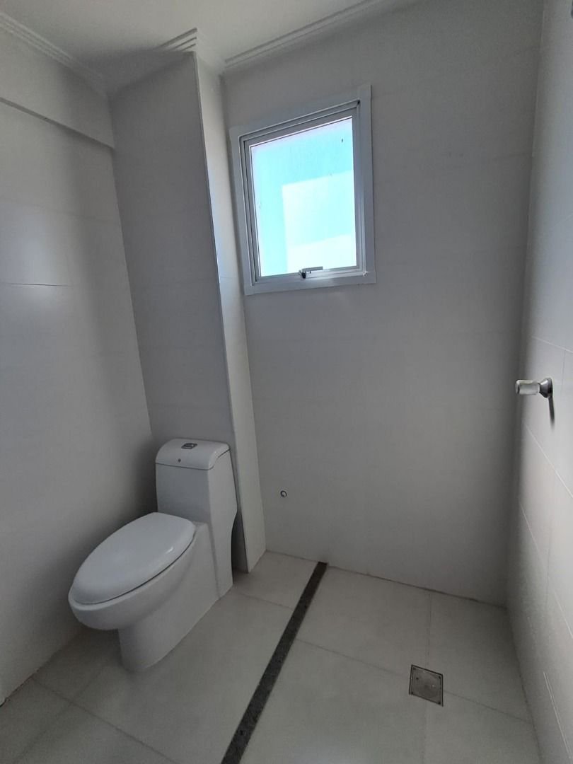 Apartamento, 109 m² - venda por R$ 1.100.000,00 ou aluguel por R$ 6.000,00/mês - Boqueirão - Santos/SP