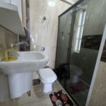 Apartamento com 3 dormitórios, 163 m² - venda por R$ 3.180.000,00 ou aluguel por R$ 10.069,22/mês - Gonzaga - Santos/SP