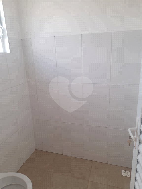 Casa à venda com 4 quartos em Lopes de Oliveira, Sorocaba, SP
