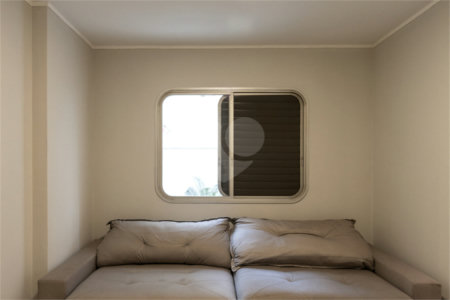 Apartamento à venda com 3 quartos, sendo 1 suíte, em Perdizes, São Paulo, SP