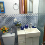 Apartamento à venda com 2 quartos em Vila Formosa, São Paulo, SP
