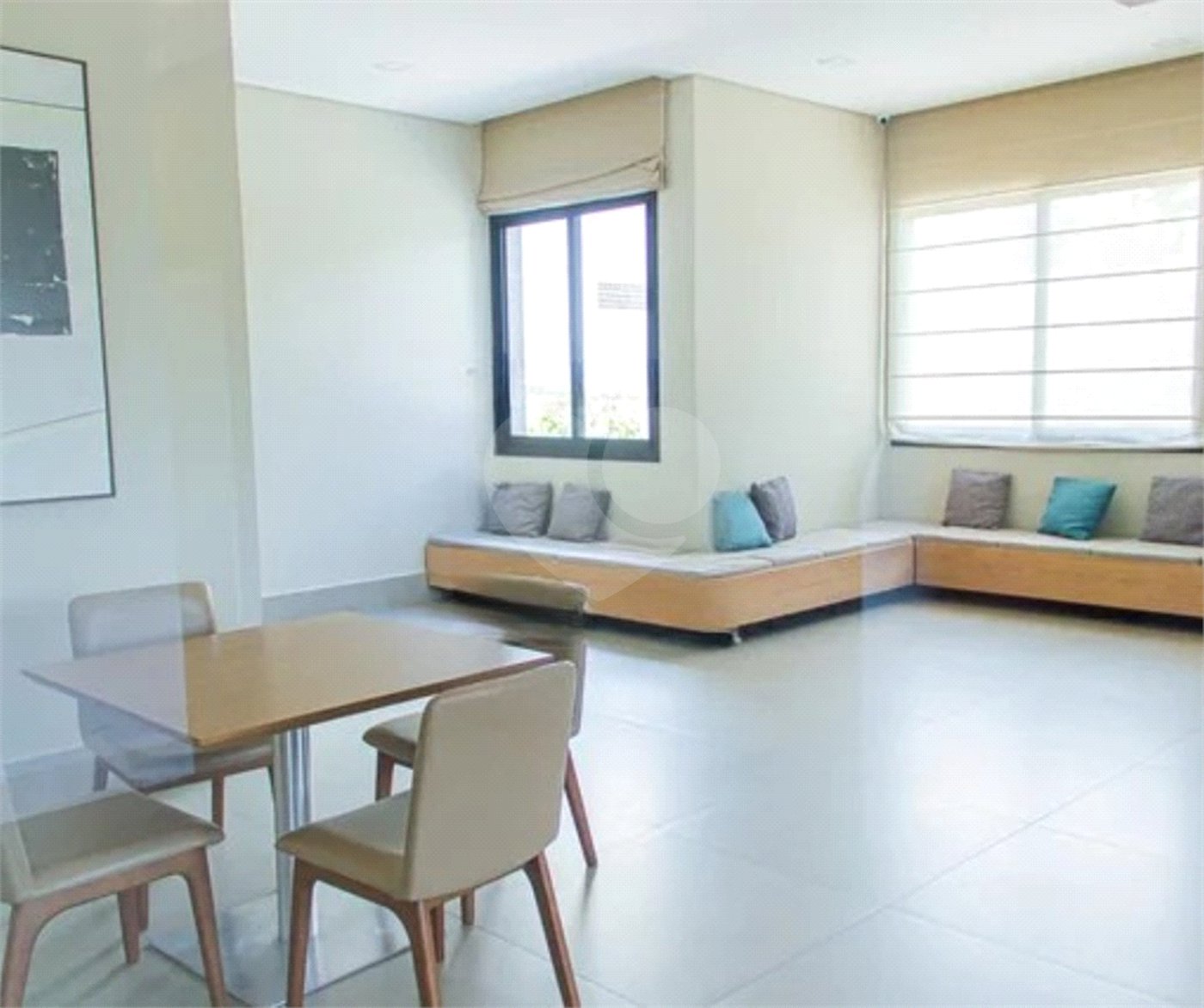 Apartamento à venda com 3 quartos, sendo 1 suíte, em Freguesia do Ó, São Paulo, SP