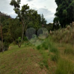 Terreno à venda em Cocuera, Mogi das Cruzes, SP