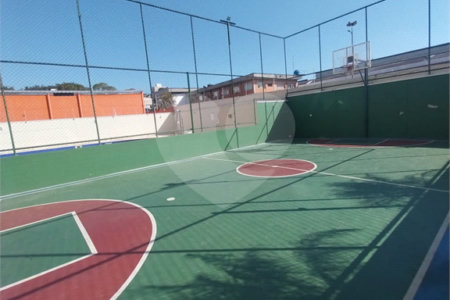 Apartamento à venda com 3 quartos, sendo 1 suíte, em Vila Rubens, Mogi das Cruzes, SP