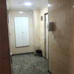 Apartamento à venda com 3 quartos, sendo 1 suíte, em Santana, São Paulo, SP