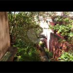 Sobrado à venda com 4 quartos em Vila Santa Edwiges, São Paulo, SP
