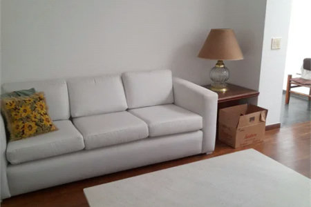 Casa para alugar com 3 quartos, sendo 1 suíte,  em Vila Sônia, São Paulo, SP