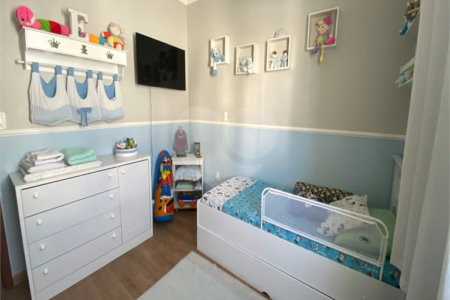 Casa à venda com 3 quartos, sendo 1 suíte,  no condomínio Residencial Viena, Indaiatuba - SP