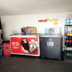 Apartamento à venda com 2 quartos em Ferrazópolis, São Bernardo do Campo, SP
