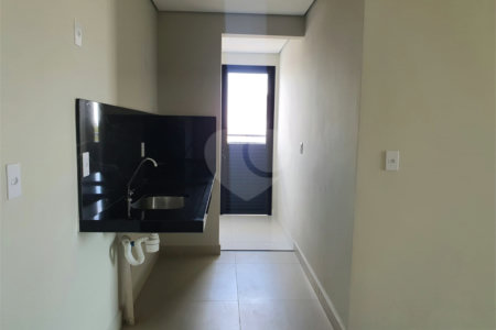 Apartamento à venda com 2 quartos, sendo 1 suíte, em Vila Progresso, Sorocaba, SP
