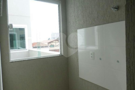 Casa à venda com 2 quartos no condomínio Maracujas, São Paulo - SP