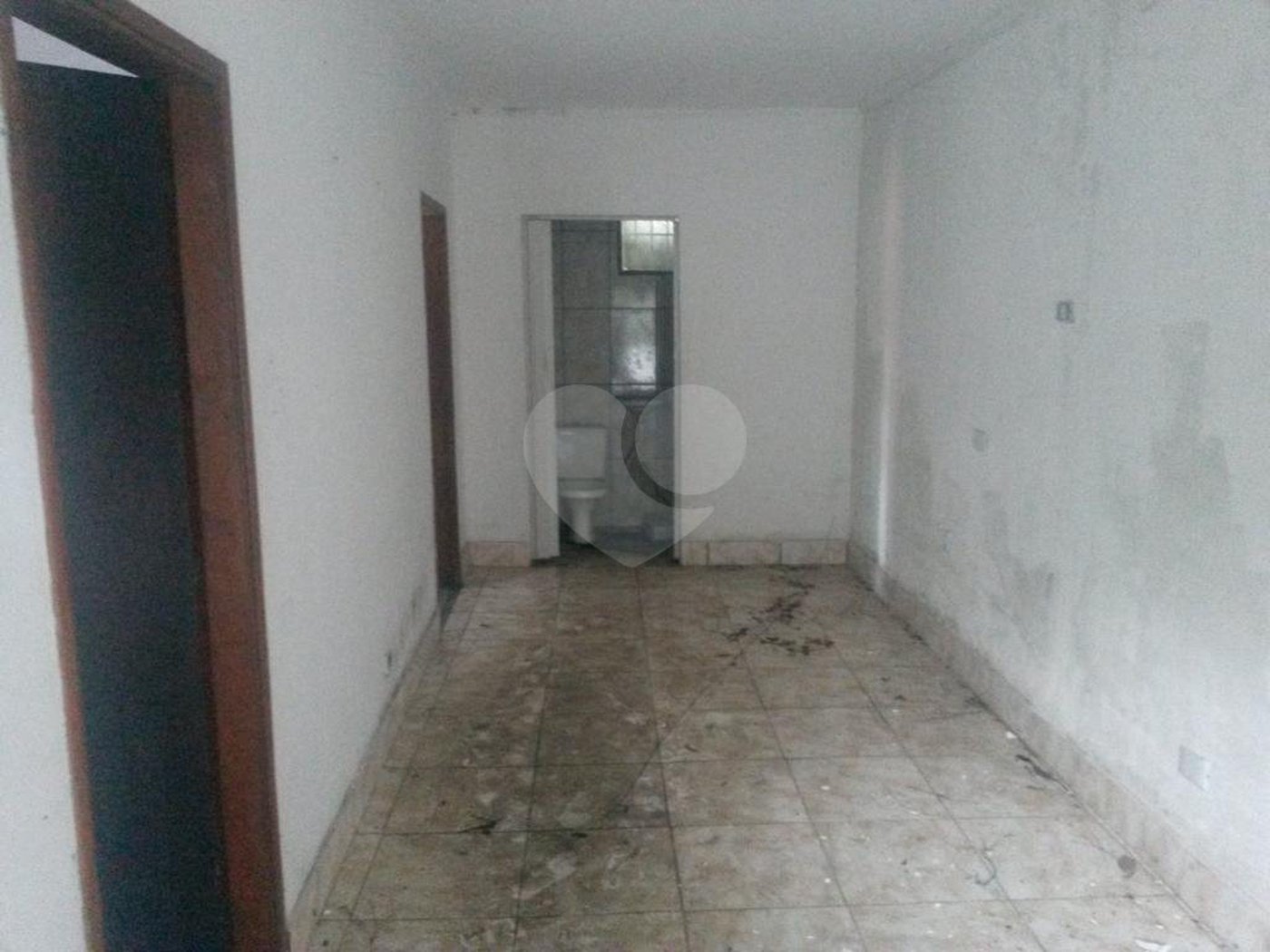 Casa Térrea à venda com 4 quartos, sendo 2 suítes,  em Tucuruvi, São Paulo, SP