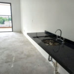 Studio à venda com 1 suíte em Parada Inglesa, São Paulo, SP