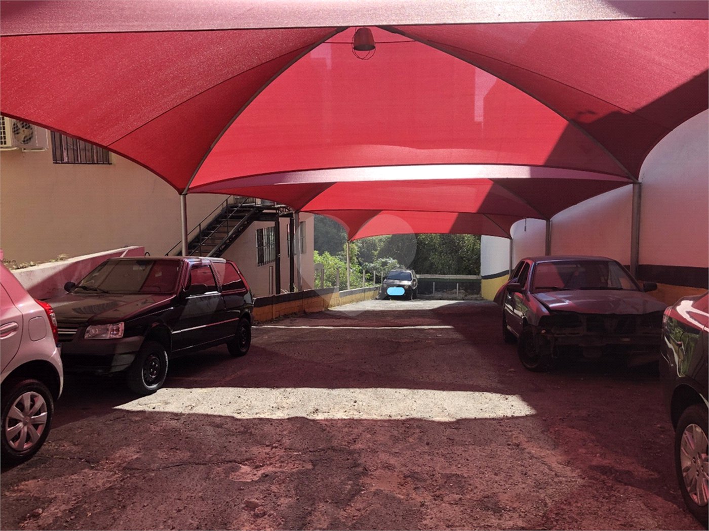 Terreno à venda em Santana, São Paulo, SP