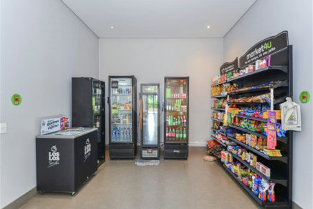 Apartamento à venda com 2 quartos, sendo 1 suíte, em Vila Mariana, São Paulo, SP