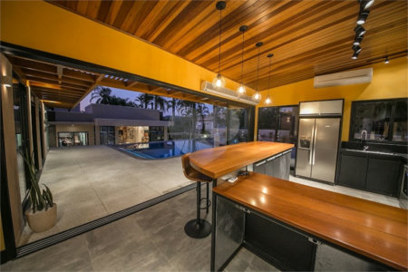 Casa à venda com 6 quartos, sendo 5 suítes,  no condomínio São Joaquim, Vinhedo - SP
