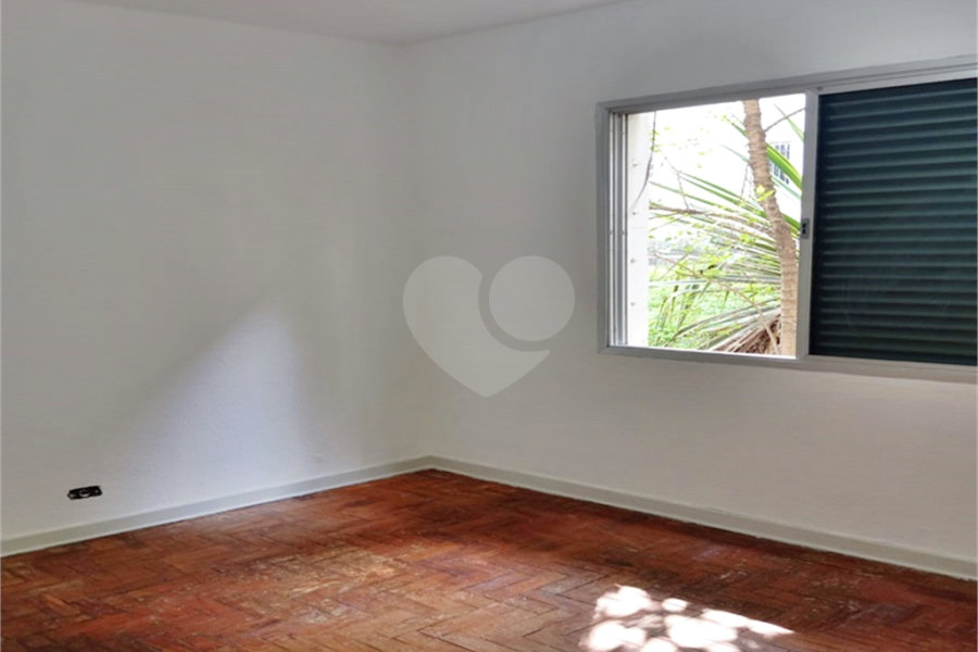 Apartamento à venda com 2 quartos em Mandaqui, São Paulo, SP