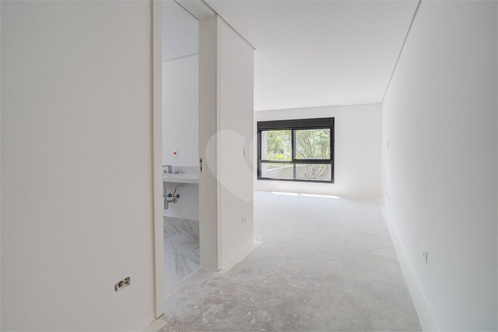 Casa à venda com 4 suítes no condomínio Hípica Max Garden, São Paulo - SP