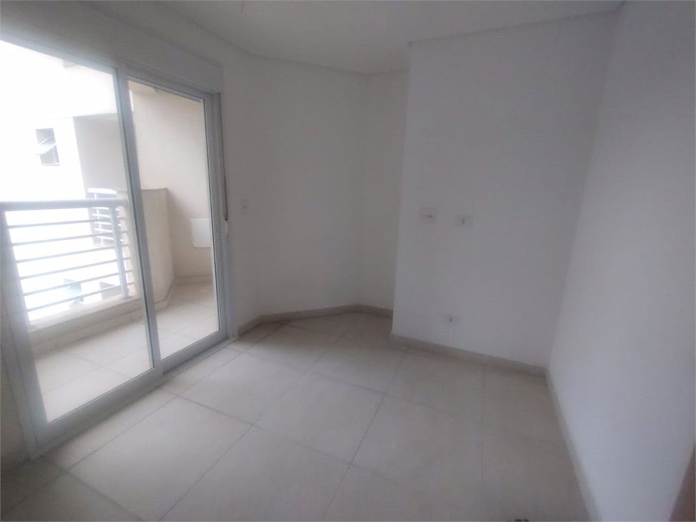 Apartamento Residencial à venda, Jardim Virginia, Guarujá - AP1310.