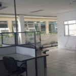 Sobrado à venda com 1 quarto em Vila Nova Cachoeirinha, São Paulo, SP