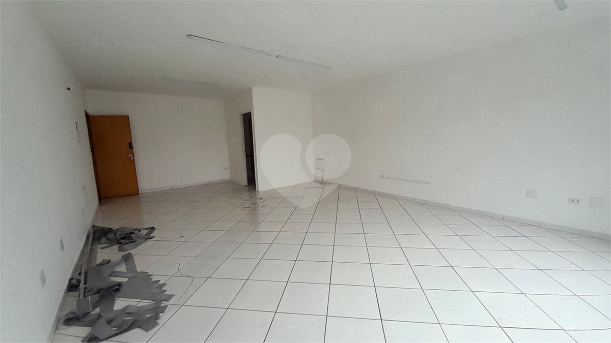 Sala para alugar em Jardim do Mar, São Bernardo do Campo, SP
