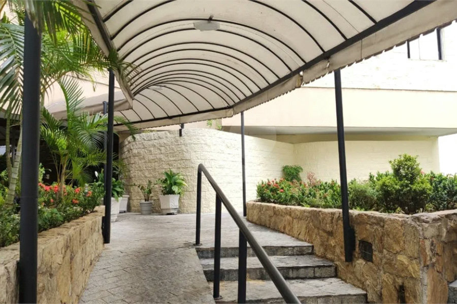 Apartamento à venda com 2 quartos, sendo 1 suíte, em Vila Guilherme, São Paulo, SP