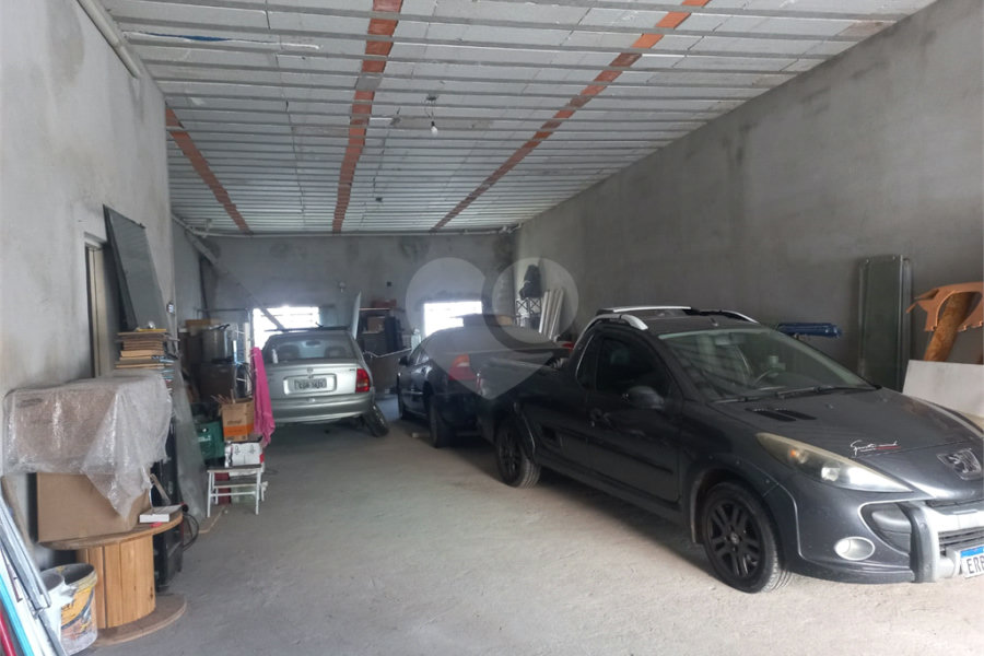 Sala à venda ou para alugar em Mandaqui, São Paulo, SP