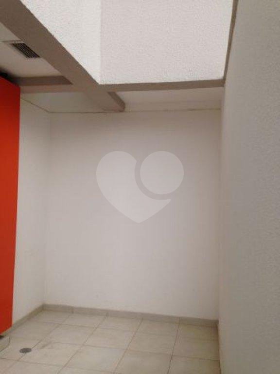 Sala para alugar em Santana, São Paulo, SP