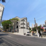 Casa à venda com 2 quartos, sendo 1 suíte, no condomínio Residencial João Turra, São Paulo - SP