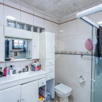 Casa de Vila à venda com 3 quartos, sendo 1 suíte, em Jardim Pirituba, São Paulo, SP