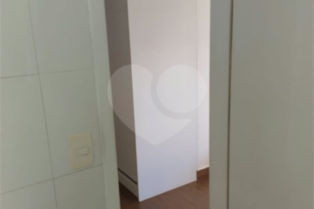 Apartamento à venda com 3 quartos, sendo 1 suíte,  no Centro, São Bernardo do Campo, SP