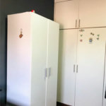 Casa Térrea à venda com 3 quartos, sendo 1 suíte, em Jardim Londrina, São Paulo, SP