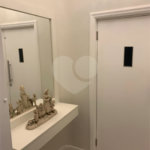 Apartamento à venda com 4 quartos, sendo 1 suíte, em Bela Vista, Jundiaí, SP