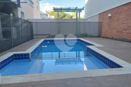 Casa à venda com 4 suítes no condomínio Panorama Residence Indaiatuba, Indaiatuba - SP