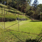 Sítio à venda com 6 quartos, sendo 2 suítes, em Nova Trieste, Jarinu, SP