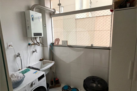 Apartamento à venda com 2 quartos, sendo 1 suíte, em Parque Campolim, Sorocaba, SP