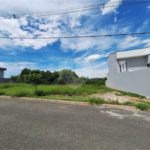 Terreno à venda com 1 suíte em Pinheirinho, Vinhedo, SP